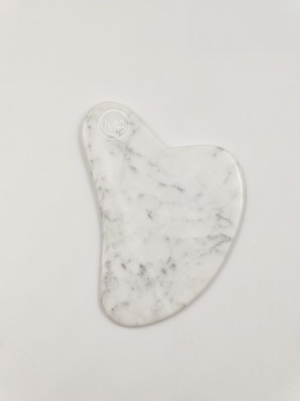 bianco carrara (Large)