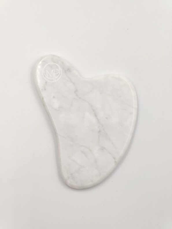 bianco carrara2 (Large)