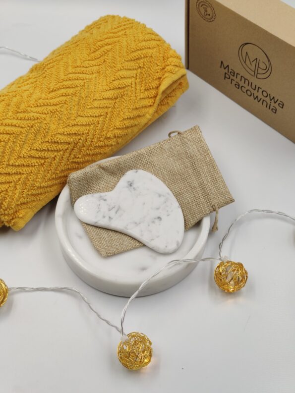 bianco carrara3 (Large)