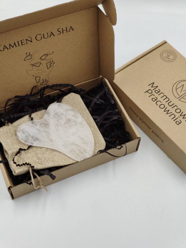 cristallo white 3 ( )