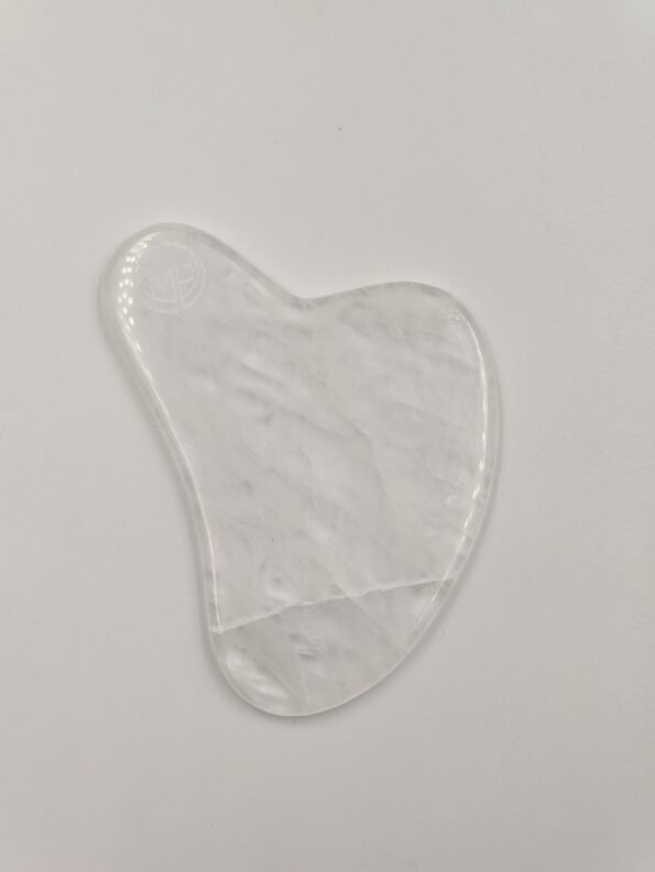 cristallo white2 ( )