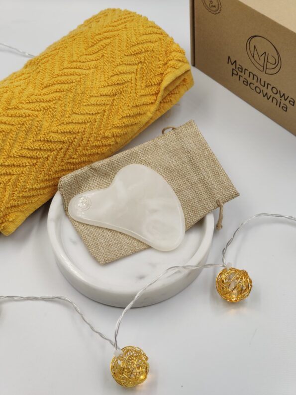 cristallo white5 ( )