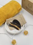 magma gold11 (Large)