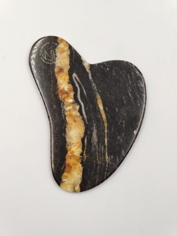 magma gold5 (Large)