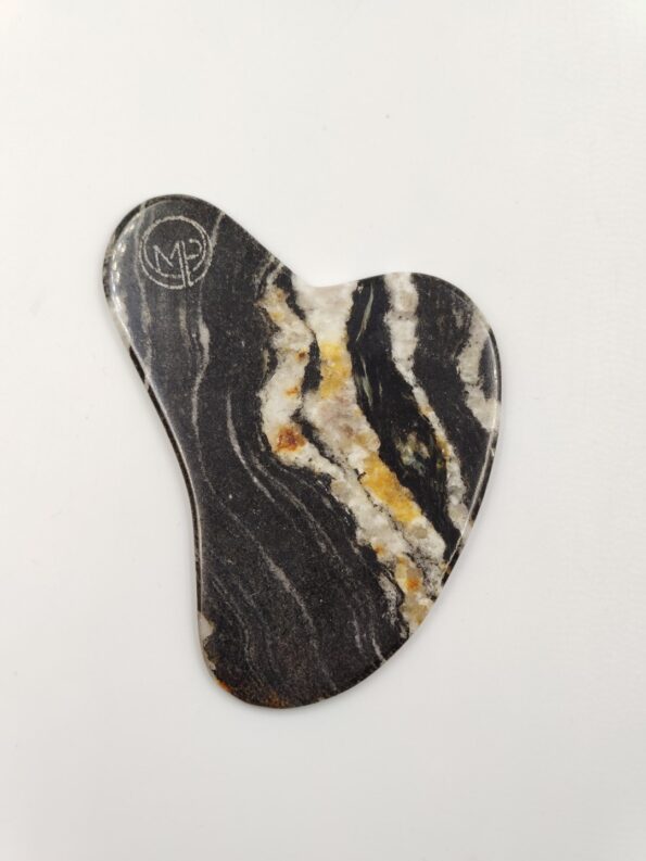 magma gold6 (Large)