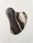 magma gold11 (Large)
