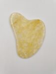 onyx yellow