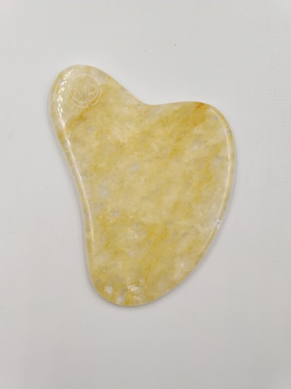onyx yellow1 (Large)