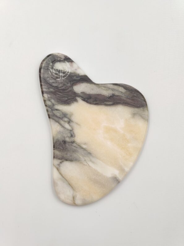 rose portogalo (Large)