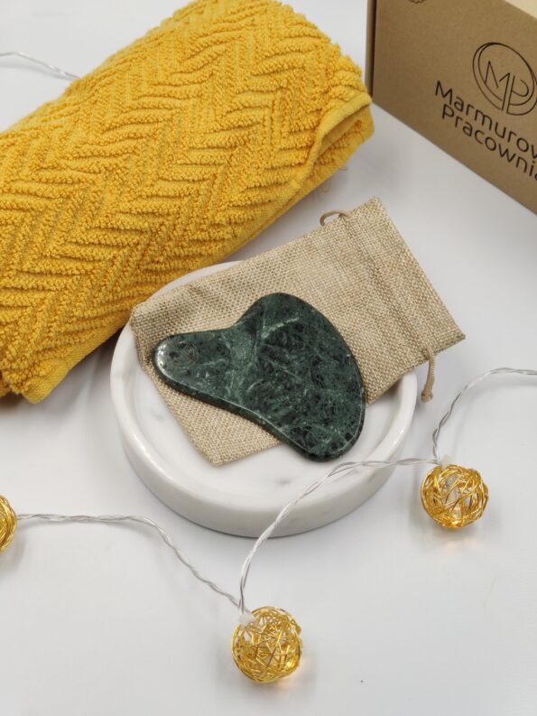 verde gwatemala 4 (Large)