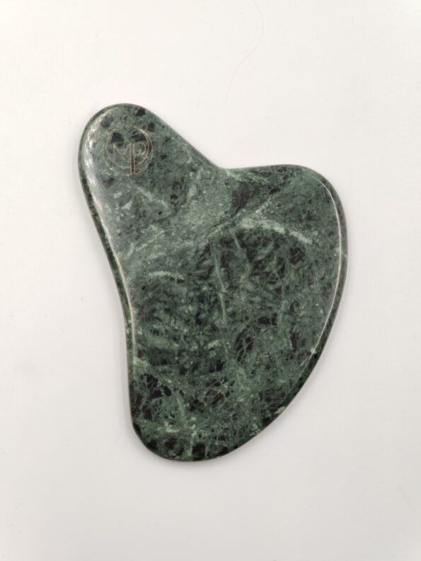 verde gwatemala (Large)