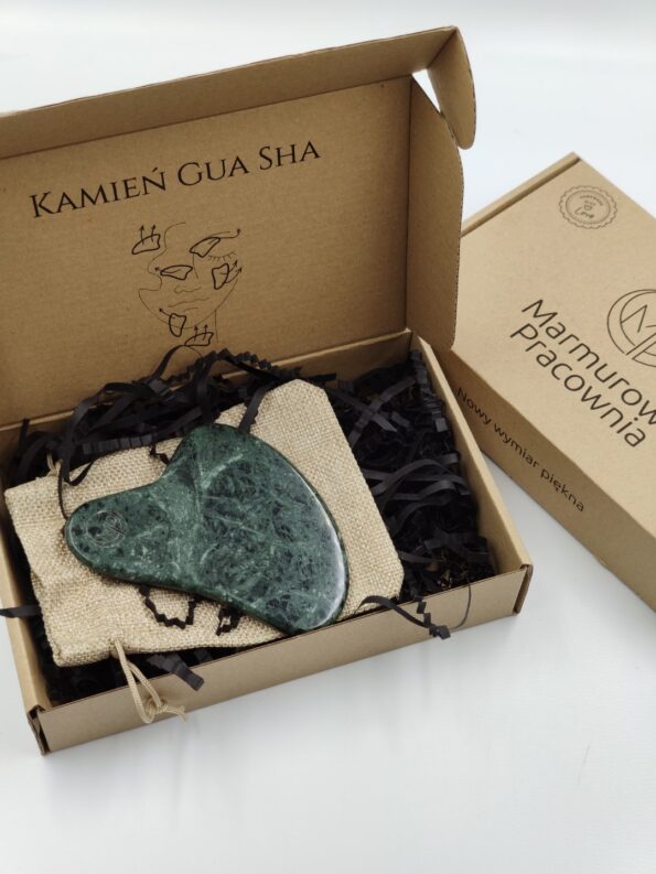 verde gwatemala1 (Large)